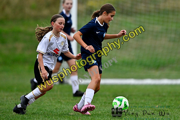 20250816-091315A JPL Capital Cup London