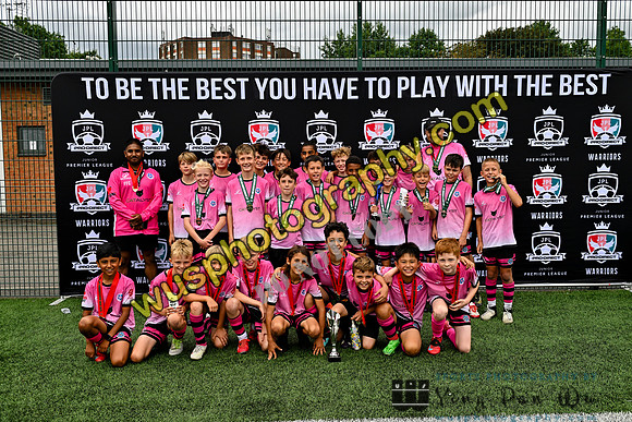 20250726-130353 JPL Summer League