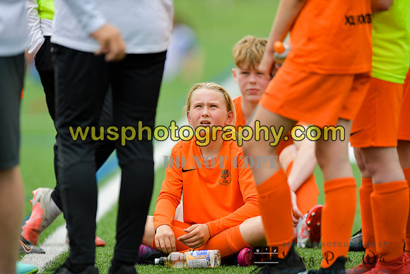20210619-160024 Crystal Palace Girls U14 v XL Football Academy Girls U14