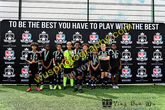 20250726-113437 JPL Summer League