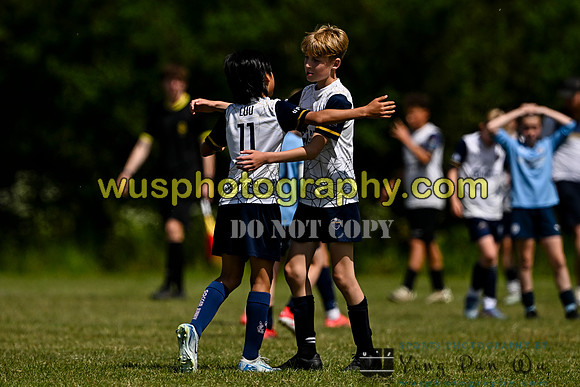 20250518-135303 JPL National Champions Invitational Tournament