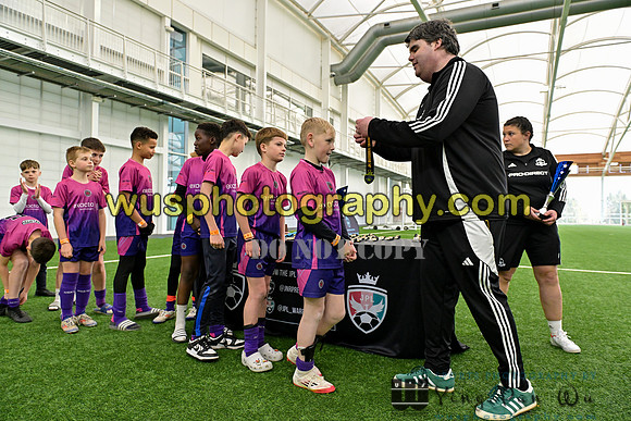 20250315-121827 JPL U7 U8 U9 U11 National Finals 2025-03-15