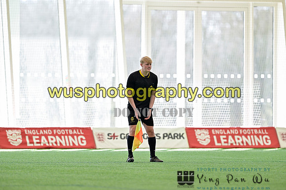20250315-095616 JPL U7 U8 U9 U11 National Finals 2025-03-15