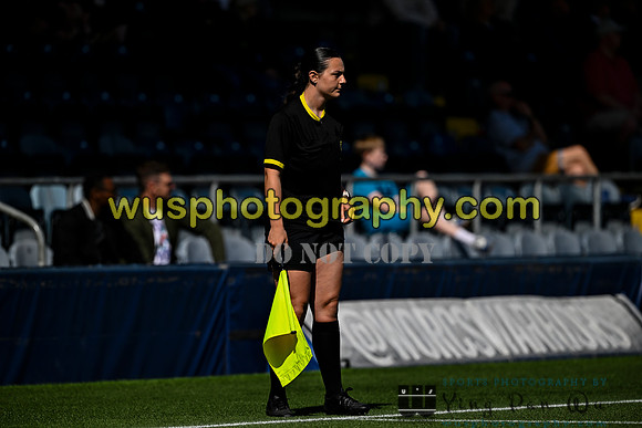 20250503-103745 West Bromwich Albion Girls U14 v Bromley FC Academy Girls U14