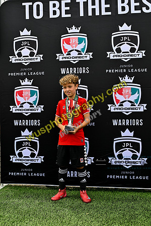20250726-114039 JPL Summer League