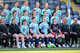 20240420-093259 Arsenal Woman FC U13 v FC Evolution Girls U13
