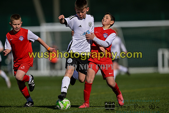 20250315-110422 JPL U7 U8 U9 U11 National Finals 2025-03-15