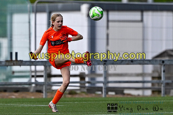 20250510-152621 Boro Rangers FC Girls U14 v Oxford City FC Girls U14