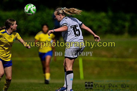 20250518-095614 JPL National Champions Invitational Tournament