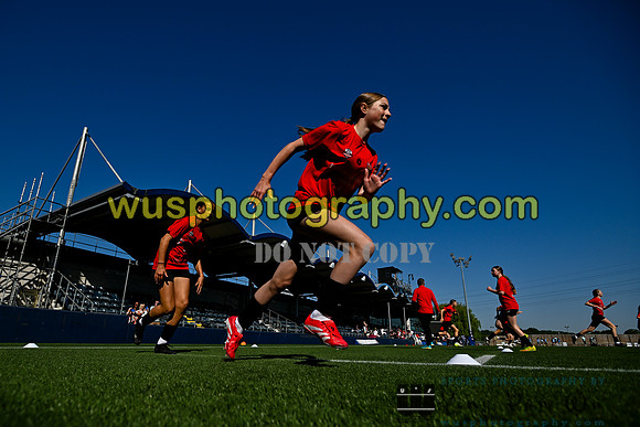 20250510-093234 Lewes FC Select Girls U13 v Arsenal Women FC U13