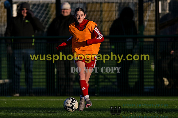 20250103-144154 JPL Warriors Rep Teams Training