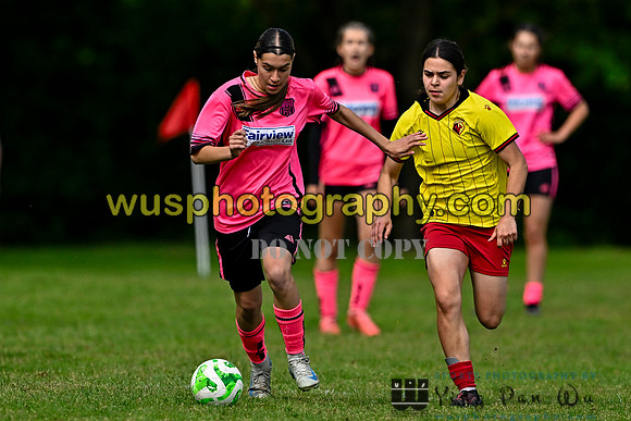 20250518-102149 JPL National Champions Invitational Tournament