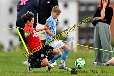 20250816-132216 JPL Capital Cup London