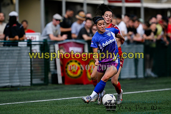 20250511-144651 Camden Town WFC v Hammersmith FC Women