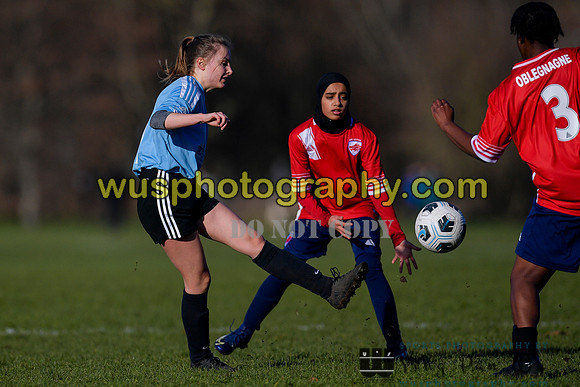 20220130-105856 Camden Town FC v AFC Leyton