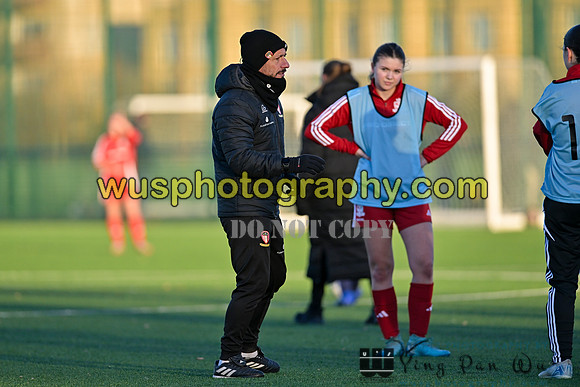 20250103-150024 JPL Warriors Rep Teams Training