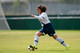 20160820-113723 Tottenham Hotspur Girls U14 v Yaxley FC Girls U14