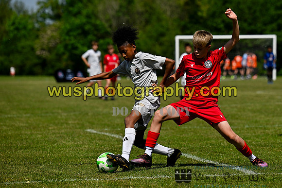 20250518-141337 JPL National Champions Invitational Tournament