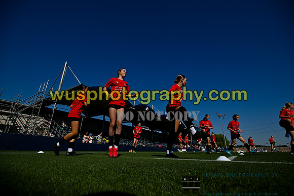 20250510-093246 Lewes FC Select Girls U13 v Arsenal Women FC U13