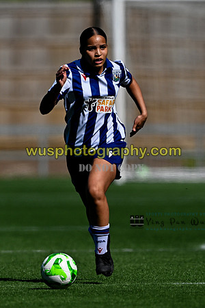 20250503-103329C West Bromwich Albion Girls U14 v Bromley FC Academy Girls U14