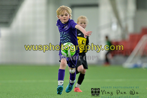 20250315-133702 JPL U7 U8 U9 U11 National Finals 2025-03-15