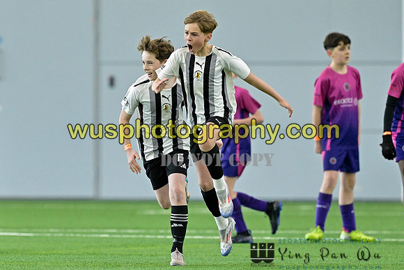 20250315-095147 JPL U7 U8 U9 U11 National Finals 2025-03-15