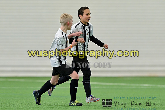 20250315-100312 JPL U7 U8 U9 U11 National Finals 2025-03-15