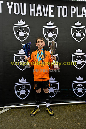 20250315-124112 JPL U7 U8 U9 U11 National Finals 2025-03-15