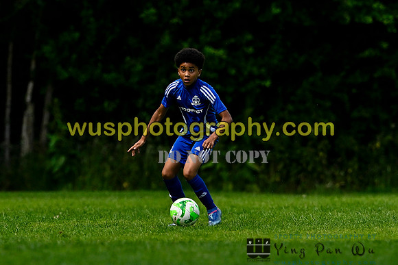 20250614-113927 JPL Rep Team Showcase