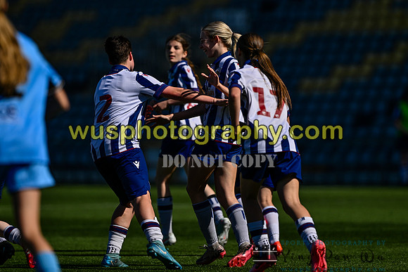 20250503-102527 West Bromwich Albion Girls U14 v Bromley FC Academy Girls U14
