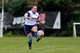 20230212-120440 Denham United v Brentford FC Women