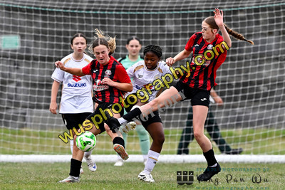 20250816-120705 JPL Capital Cup London