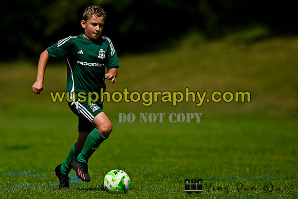 20250614-111900A JPL Rep Team Showcase