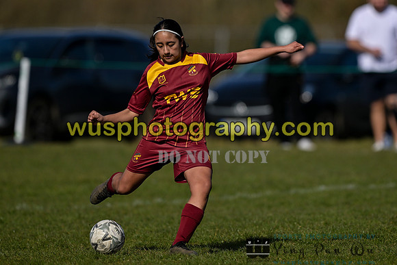 20250308-121752 Petts Wood FC U14 Swifts v Bromley FC Academy Girls U14