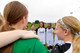 20210925-120912 London Bees Academy U16 v Corfe Mullen United Juniors FC Girls U16