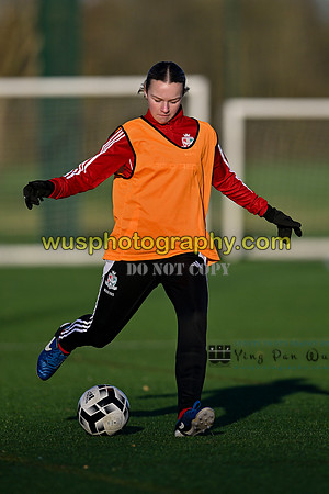 20250103-143054 JPL Warriors Rep Teams Training