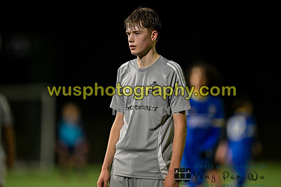 20250224-185840 AFC Wimbledon U15 v JPL London & South East Rep Team U15