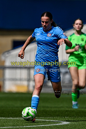 20250510-142334 Boro Rangers FC Girls U14 v Oxford City FC Girls U14