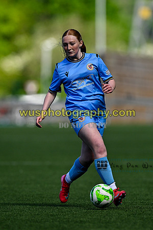 20250503-104713A West Bromwich Albion Girls U14 v Bromley FC Academy Girls U14