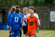 20160820-113625 Tottenham Hotspur Girls U14 v Yaxley FC Girls U14