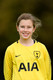 20171028-115850-2 Tottenham Hotspur Girls U12 Player Photo