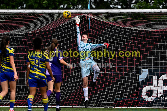20250525-151035 Hashtag United FC Women Reserves v She Can Play Panthers