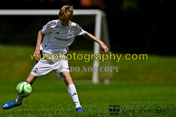 20250614-115412 JPL Rep Team Showcase