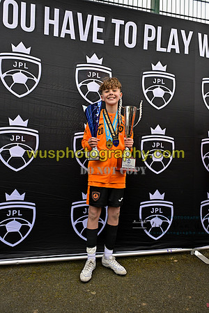 20250315-124215 JPL U7 U8 U9 U11 National Finals 2025-03-15