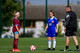 20210911-145149 West Ham United Girls U16 v Welling United Girls U16