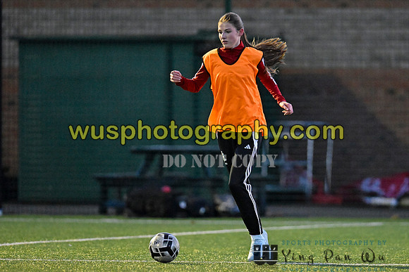 20250103-161724 JPL Warriors Rep Teams Training