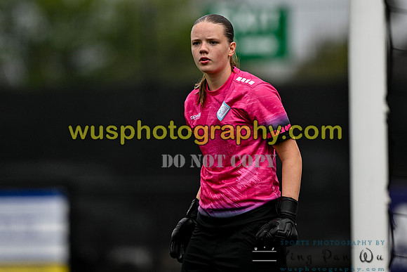 20250423-123117 Crystal Palace FC Women PGA U21 v London City Lionesses PGA U21