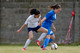 20160820-114908 Tottenham Hotspur Girls U14 v Yaxley FC Girls U14