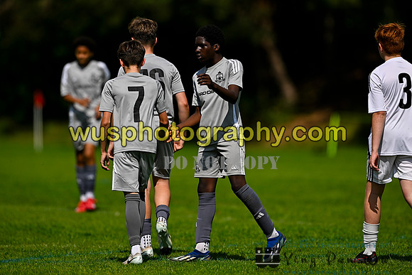 20250614-103802 JPL Rep Team Showcase