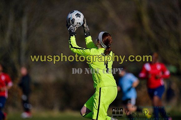 20220130-105445 Camden Town FC v AFC Leyton